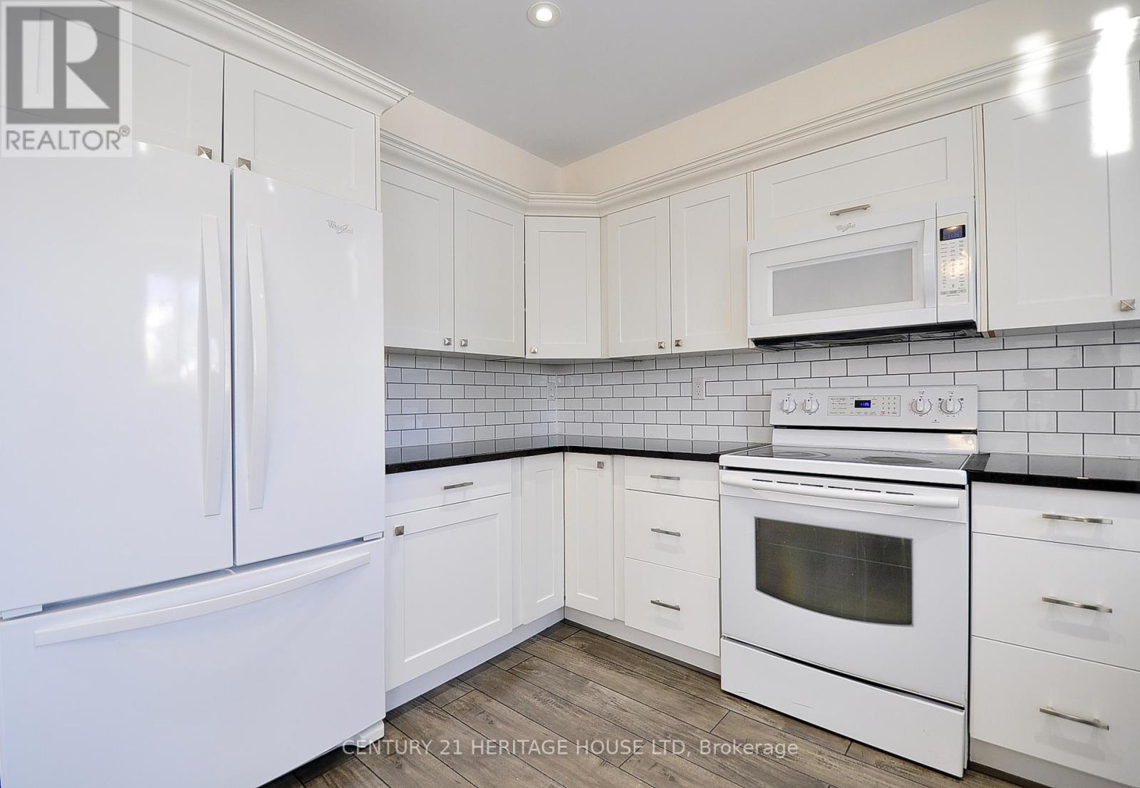 13 Stonecairn Drive, Cambridge, Ontario  N1T 1W3 - Photo 10 - X12774152