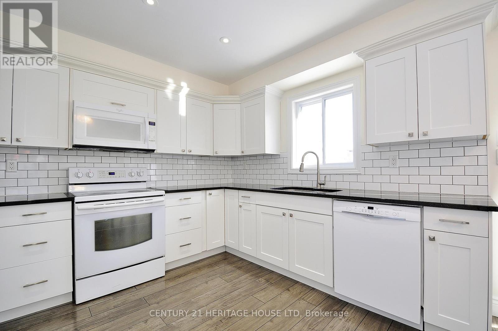 13 Stonecairn Drive, Cambridge, Ontario  N1T 1W3 - Photo 11 - X12774152