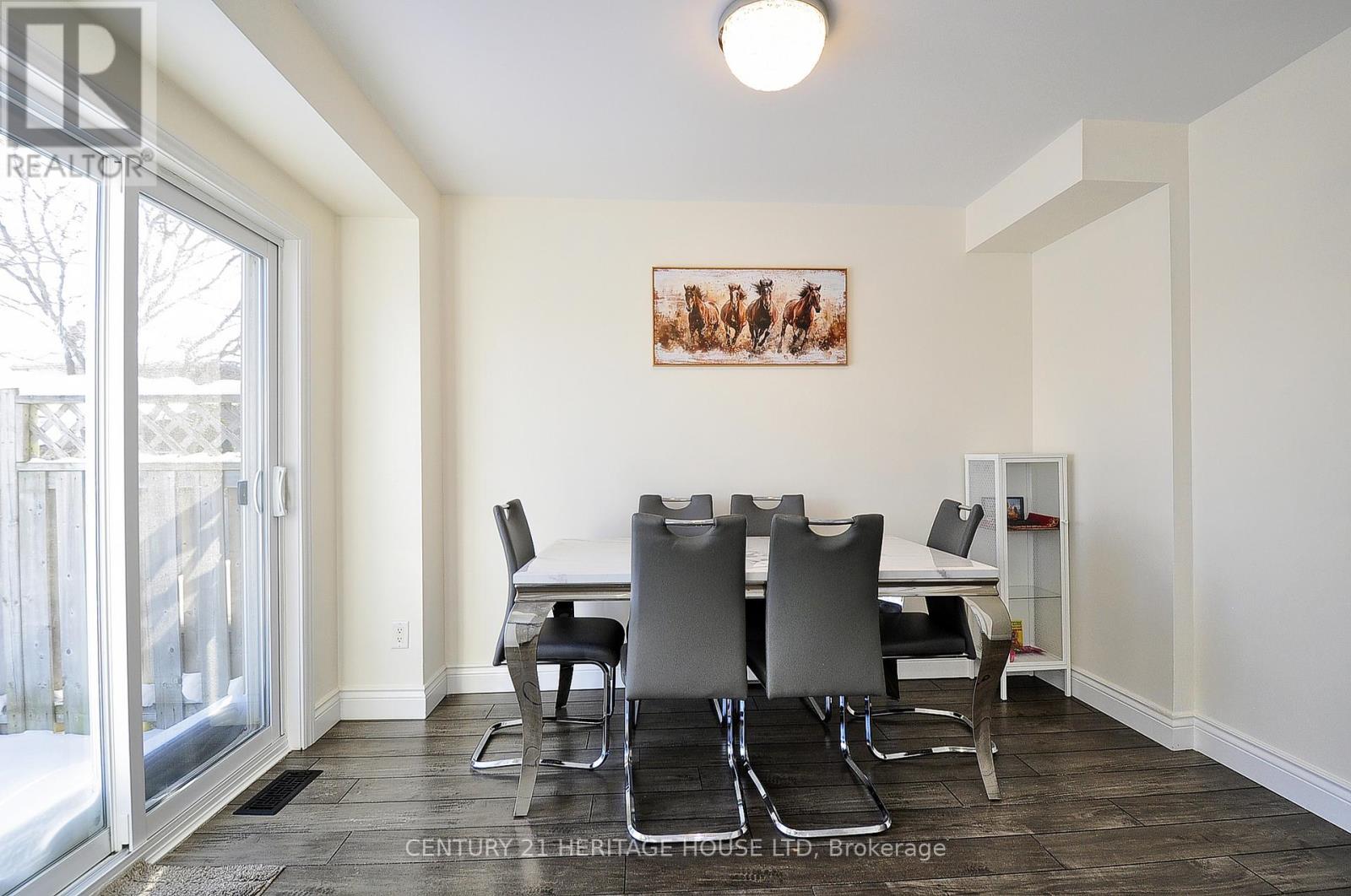 13 Stonecairn Drive, Cambridge, Ontario  N1T 1W3 - Photo 13 - X12774152