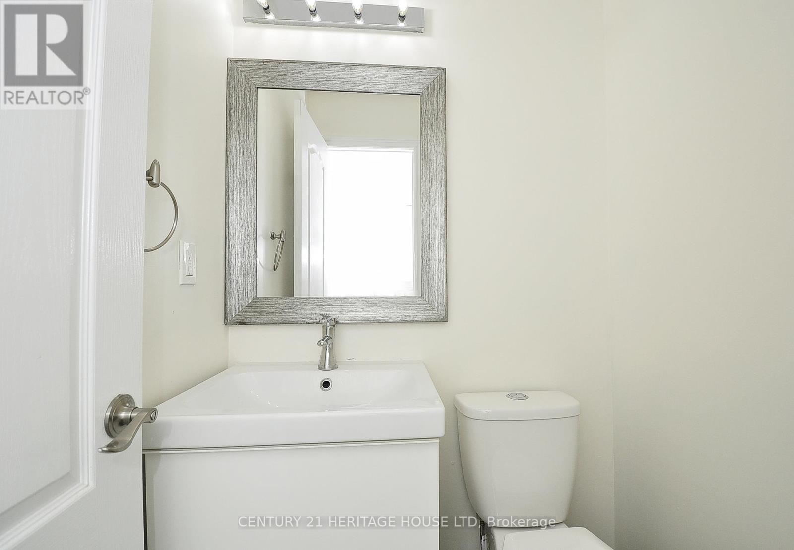 13 Stonecairn Drive, Cambridge, Ontario  N1T 1W3 - Photo 15 - X12774152