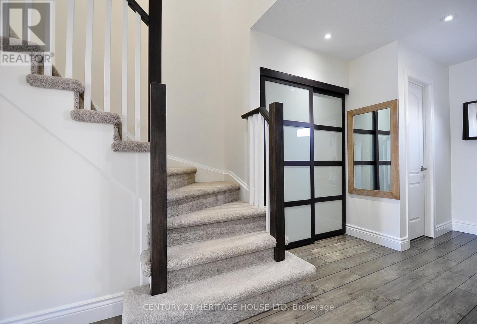 13 Stonecairn Drive, Cambridge, Ontario  N1T 1W3 - Photo 16 - X12774152