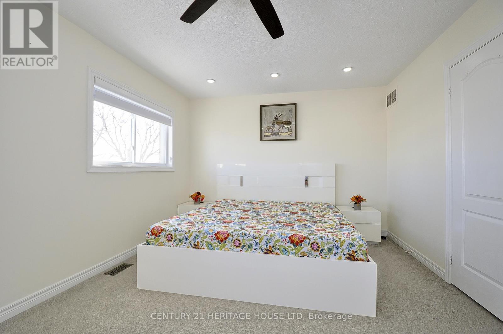 13 Stonecairn Drive, Cambridge, Ontario  N1T 1W3 - Photo 17 - X12774152