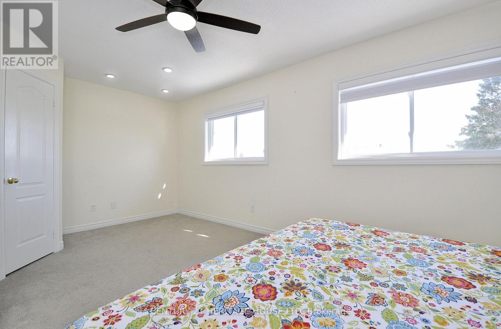 13 Stonecairn Drive, Cambridge, Ontario  N1T 1W3 - Photo 18 - X12774152