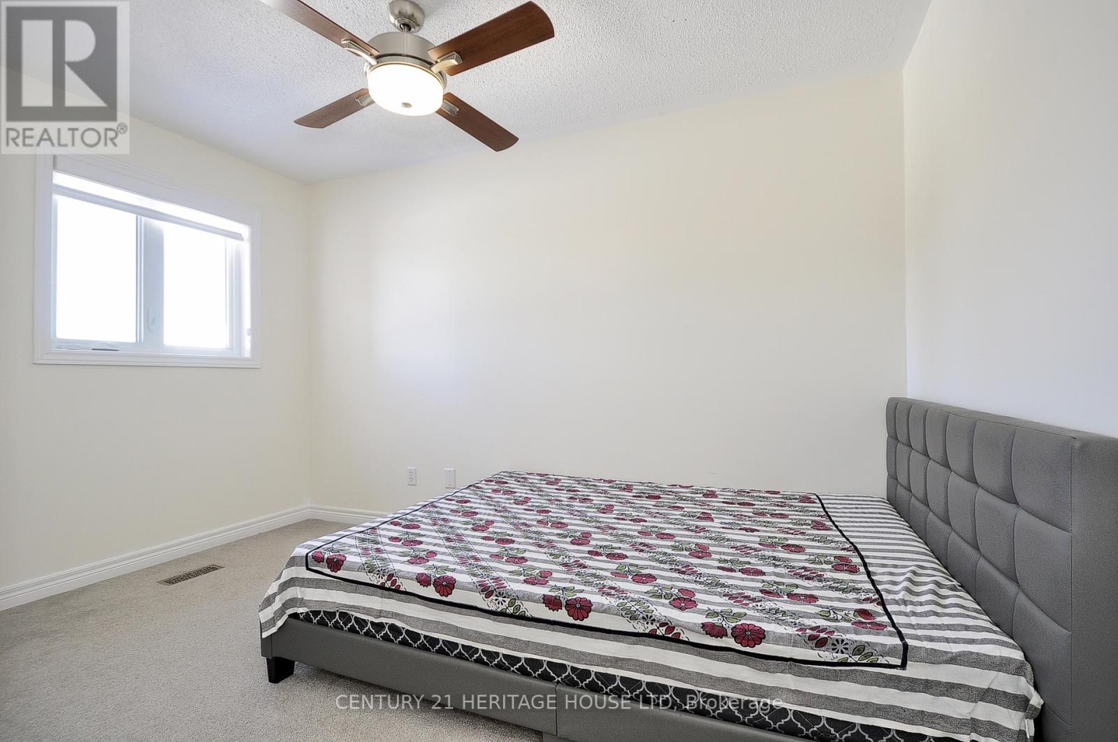 13 Stonecairn Drive, Cambridge, Ontario  N1T 1W3 - Photo 20 - X12774152