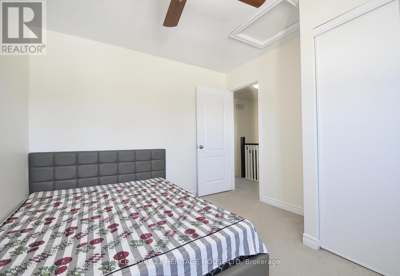 13 Stonecairn Drive, Cambridge, Ontario  N1T 1W3 - Photo 21 - X12774152