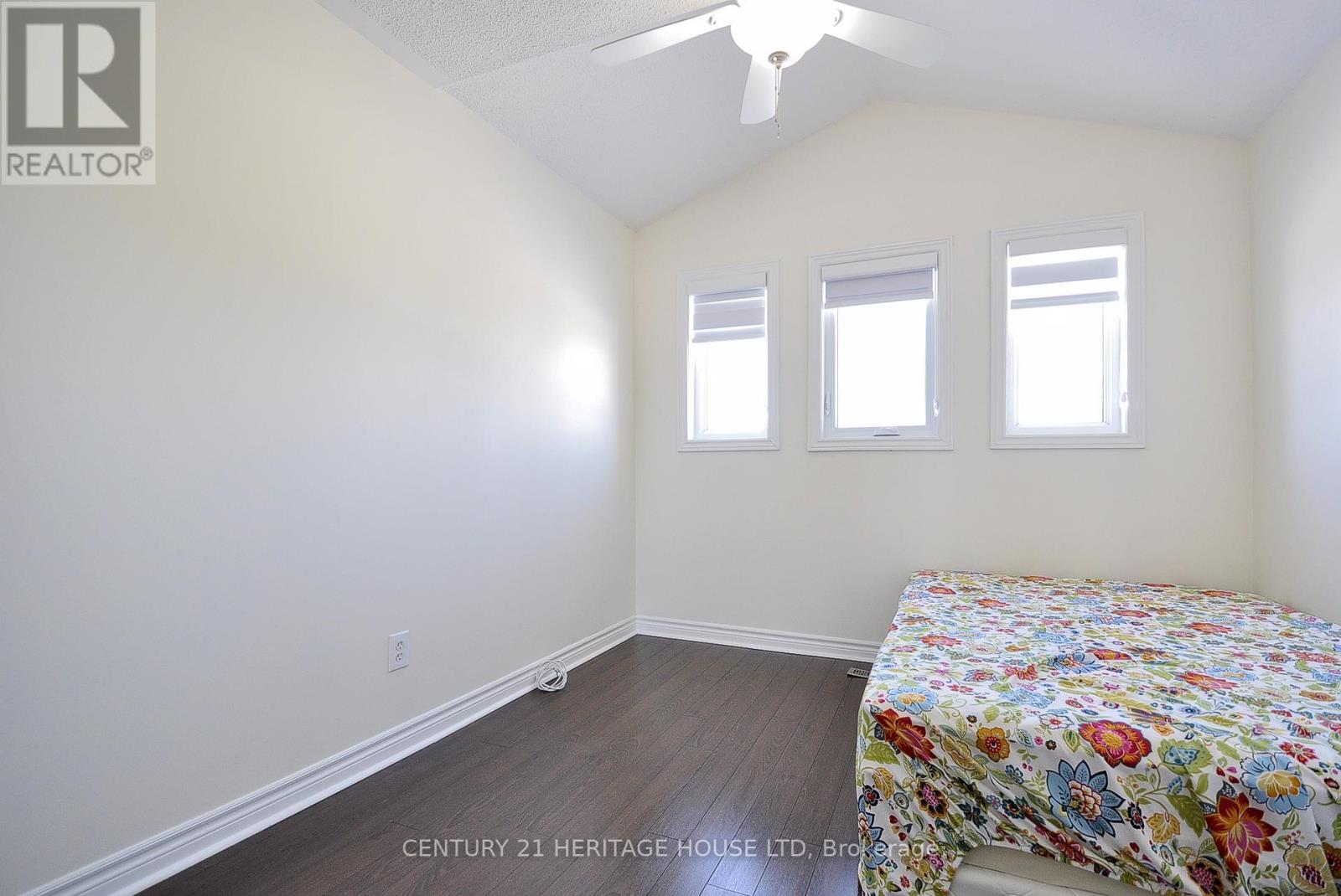 13 Stonecairn Drive, Cambridge, Ontario  N1T 1W3 - Photo 22 - X12774152