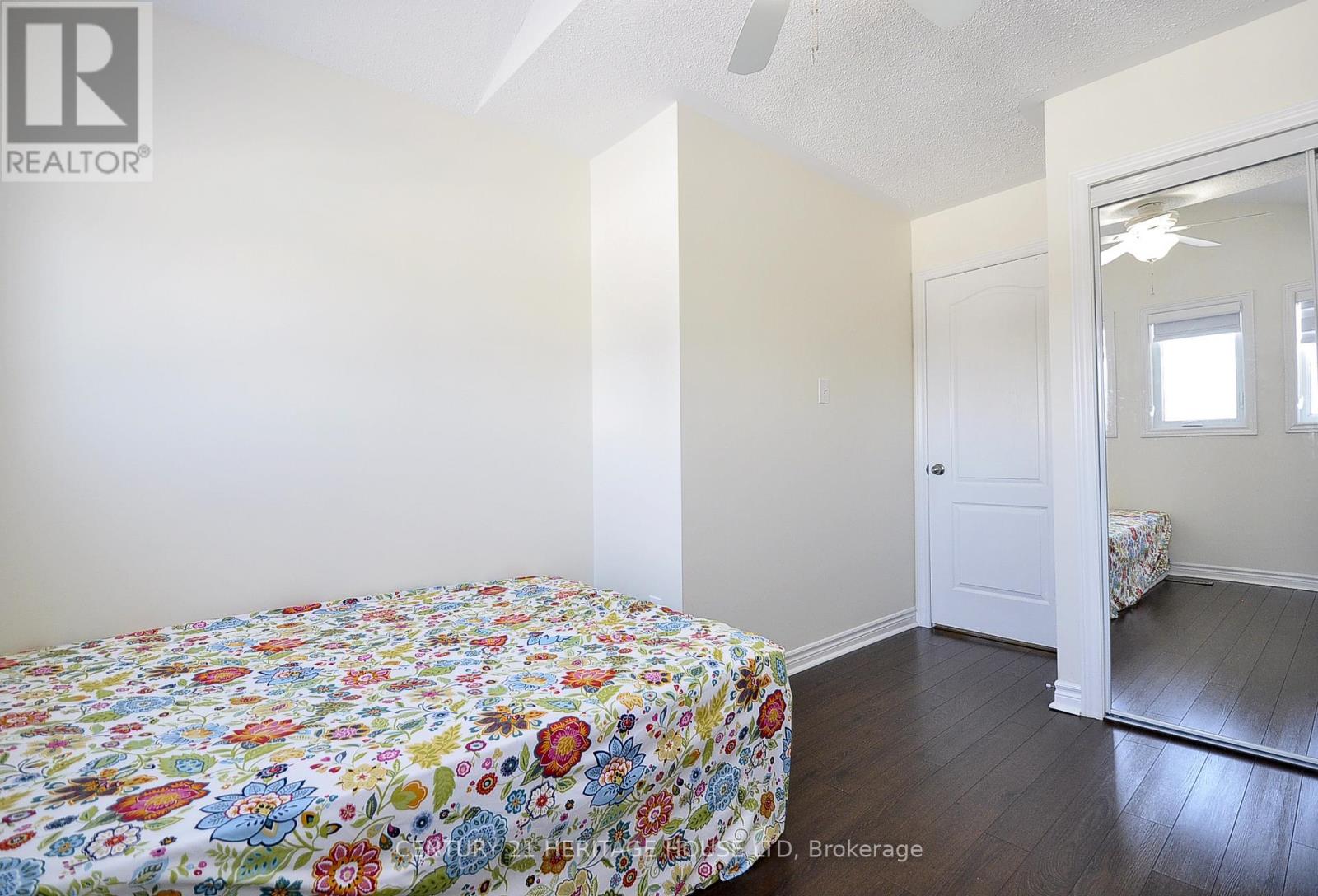 13 Stonecairn Drive, Cambridge, Ontario  N1T 1W3 - Photo 23 - X12774152