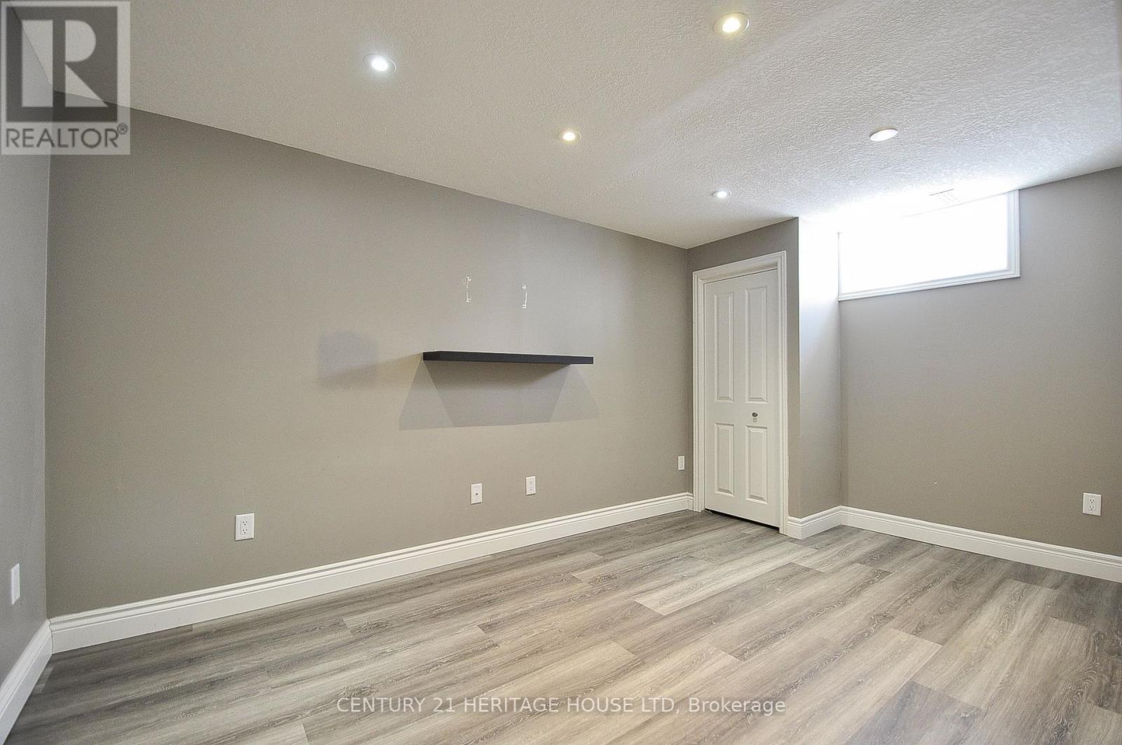 13 Stonecairn Drive, Cambridge, Ontario  N1T 1W3 - Photo 24 - X12774152