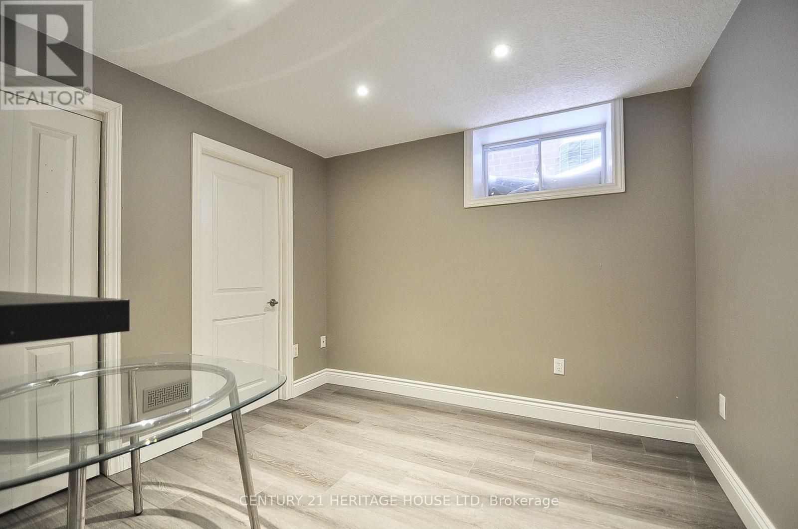 13 Stonecairn Drive, Cambridge, Ontario  N1T 1W3 - Photo 25 - X12774152