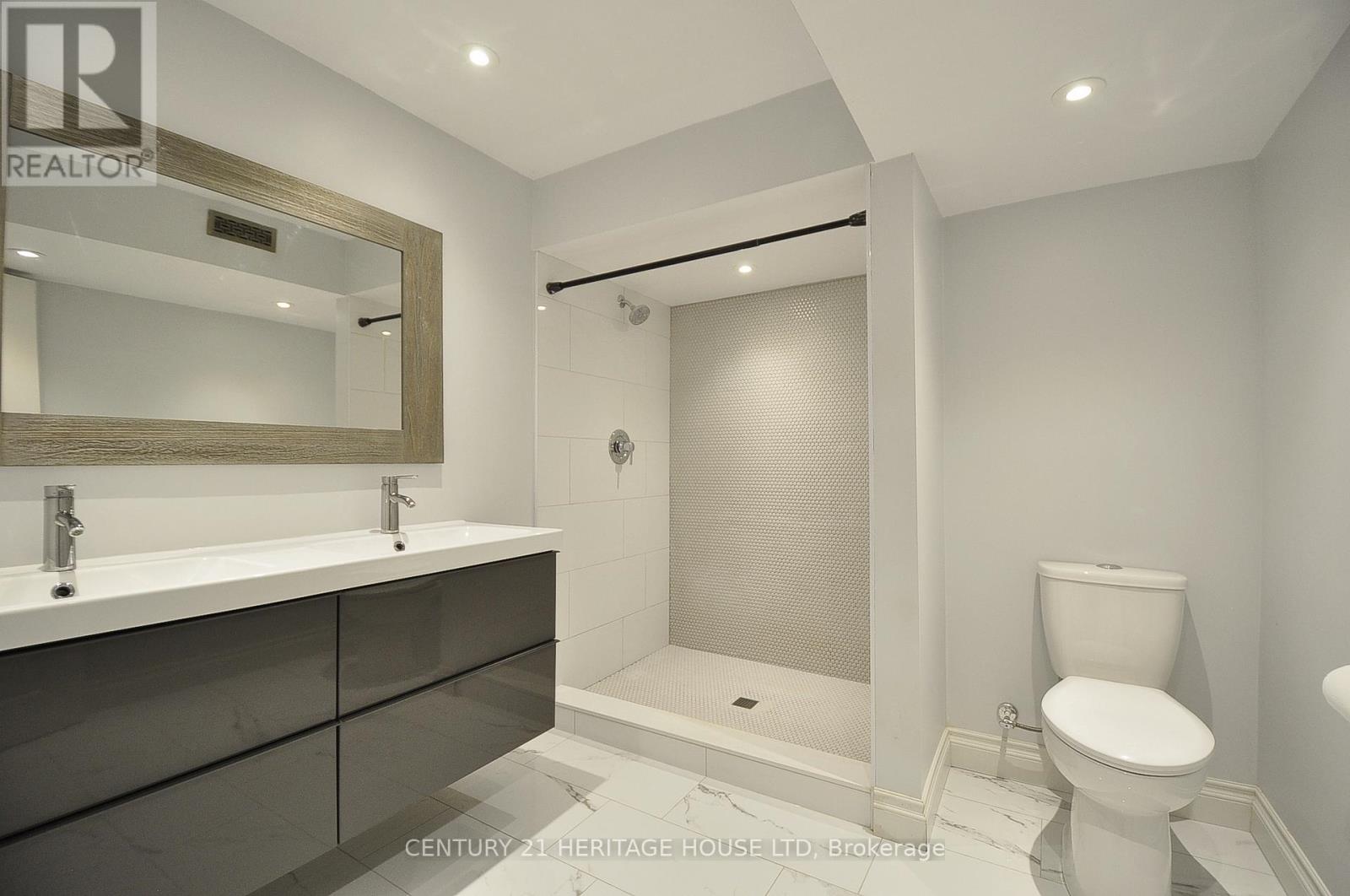 13 Stonecairn Drive, Cambridge, Ontario  N1T 1W3 - Photo 26 - X12774152