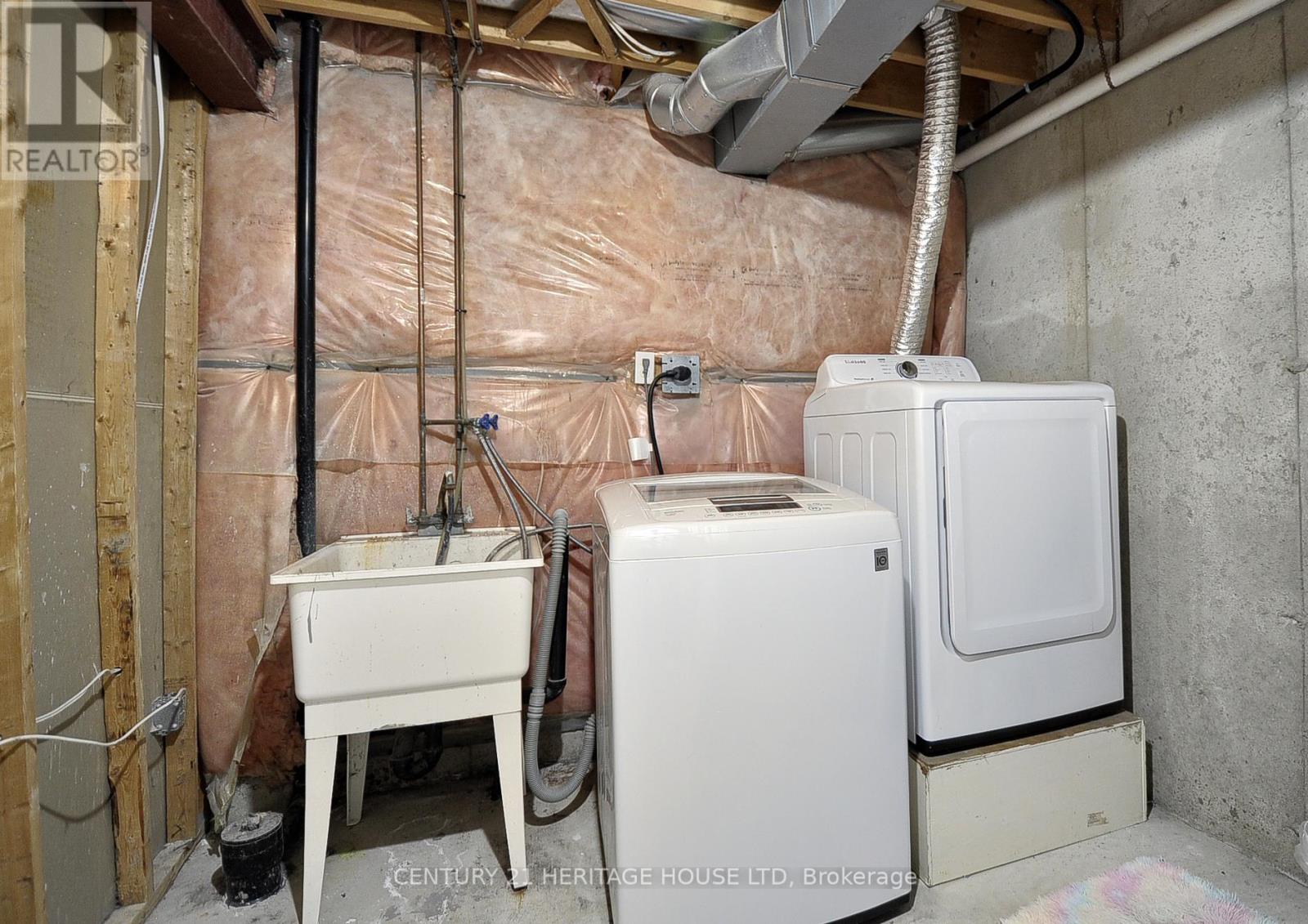 13 Stonecairn Drive, Cambridge, Ontario  N1T 1W3 - Photo 27 - X12774152