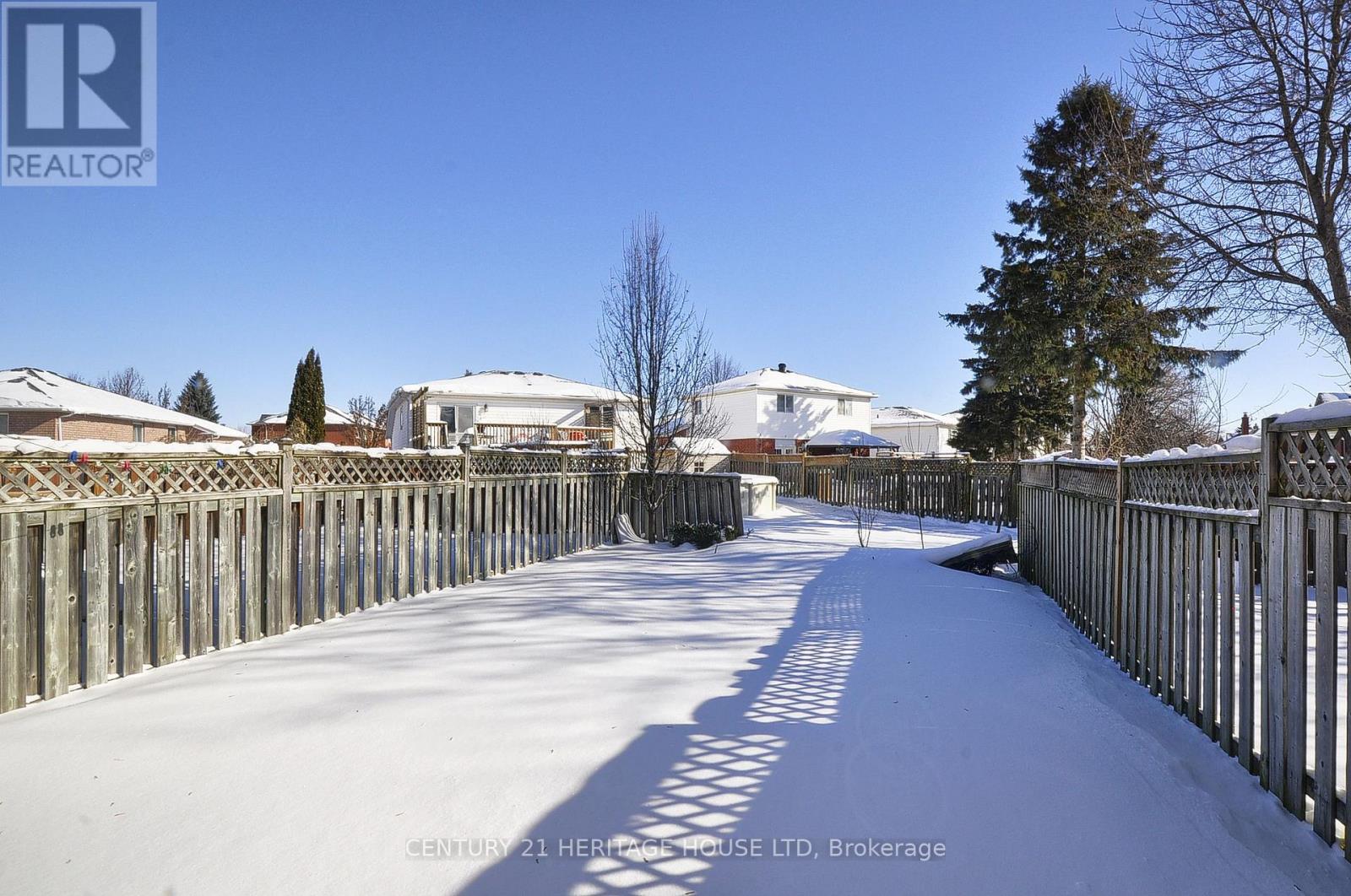 13 Stonecairn Drive, Cambridge, Ontario  N1T 1W3 - Photo 28 - X12774152