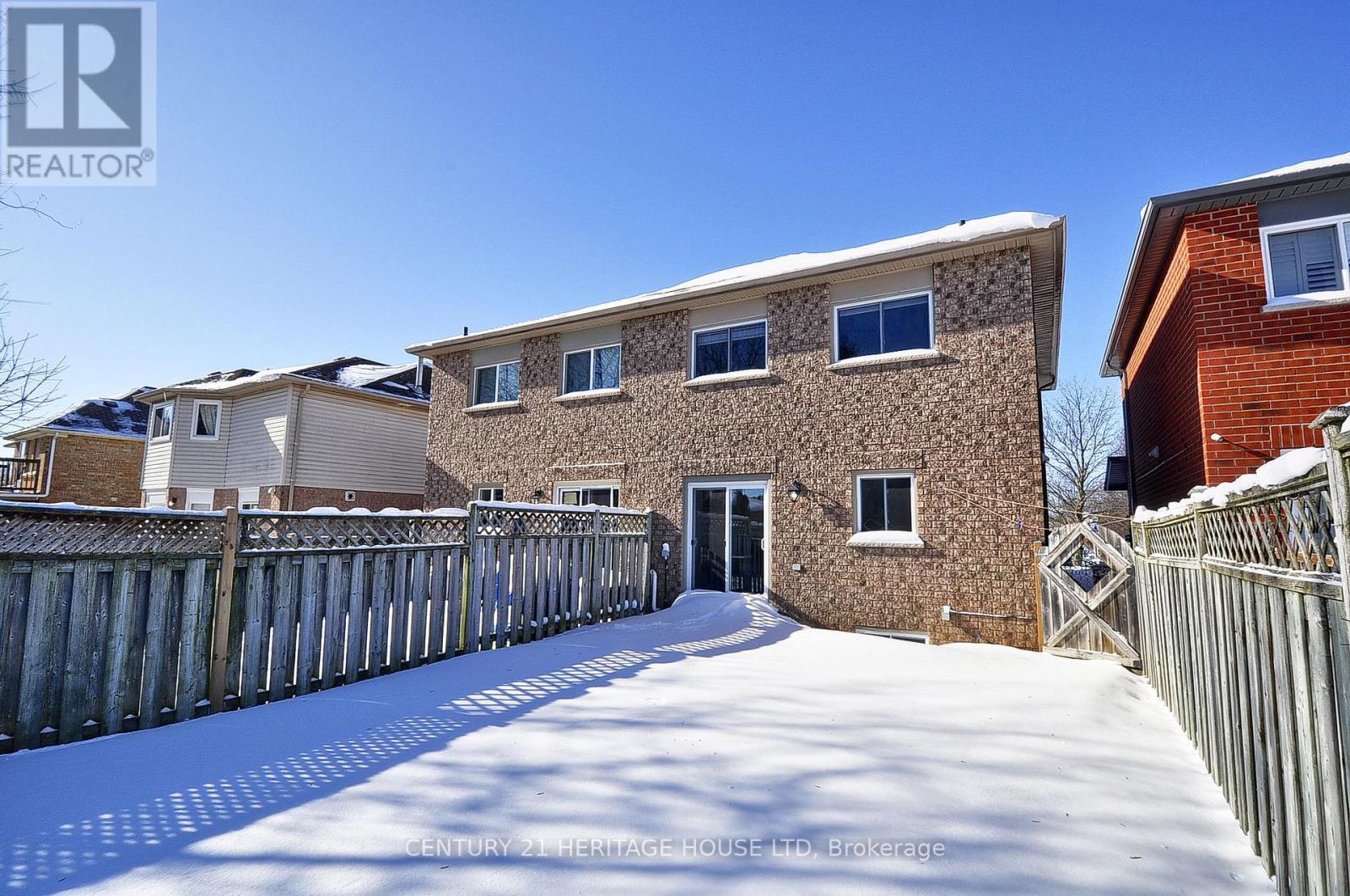 13 Stonecairn Drive, Cambridge, Ontario  N1T 1W3 - Photo 29 - X12774152