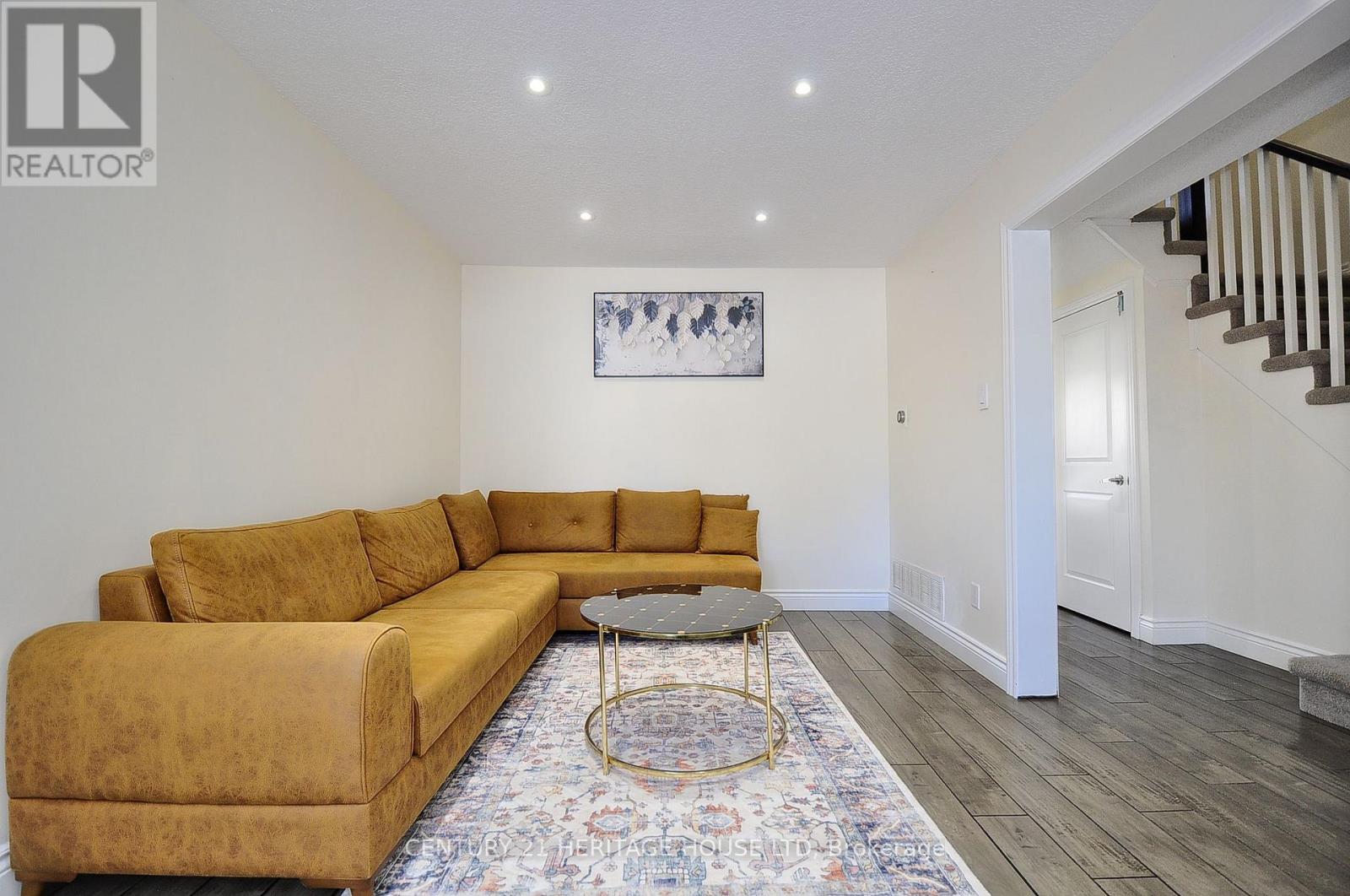 13 Stonecairn Drive, Cambridge, Ontario  N1T 1W3 - Photo 5 - X12774152