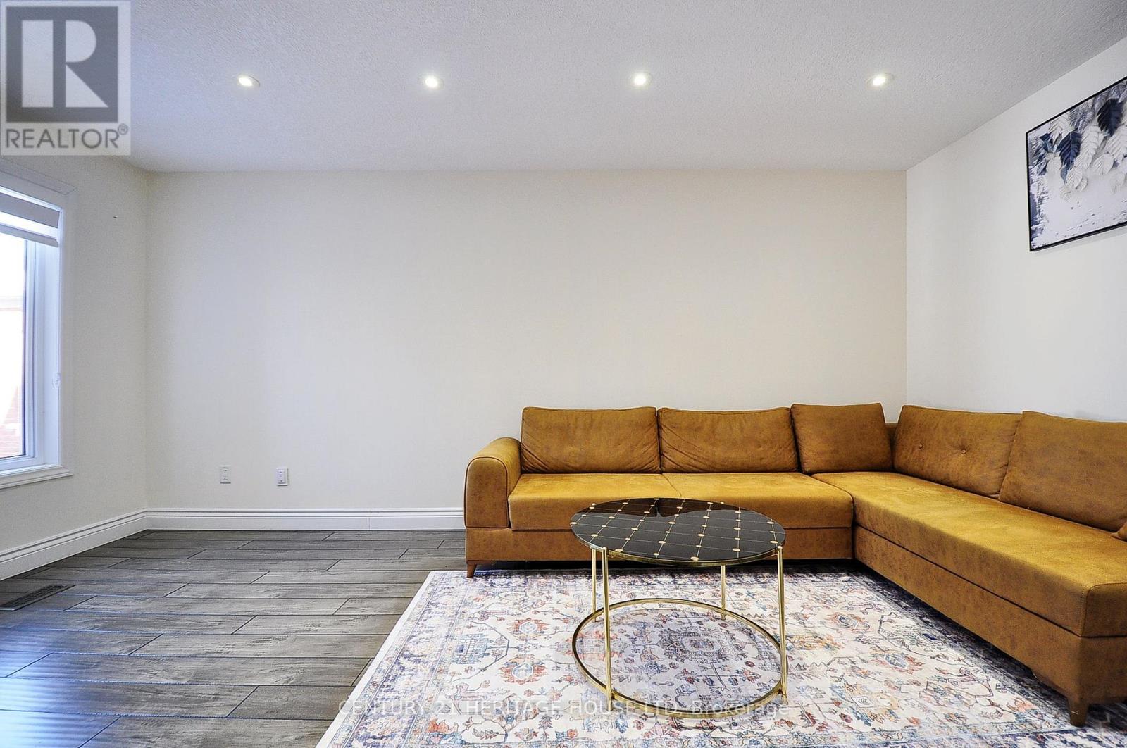 13 Stonecairn Drive, Cambridge, Ontario  N1T 1W3 - Photo 6 - X12774152