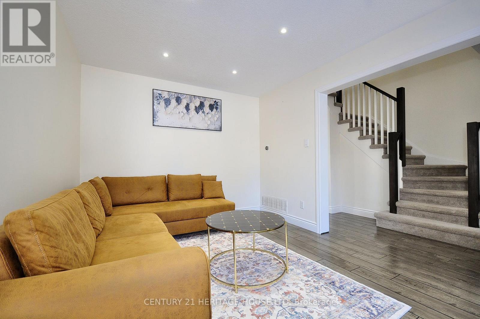 13 Stonecairn Drive, Cambridge, Ontario  N1T 1W3 - Photo 7 - X12774152