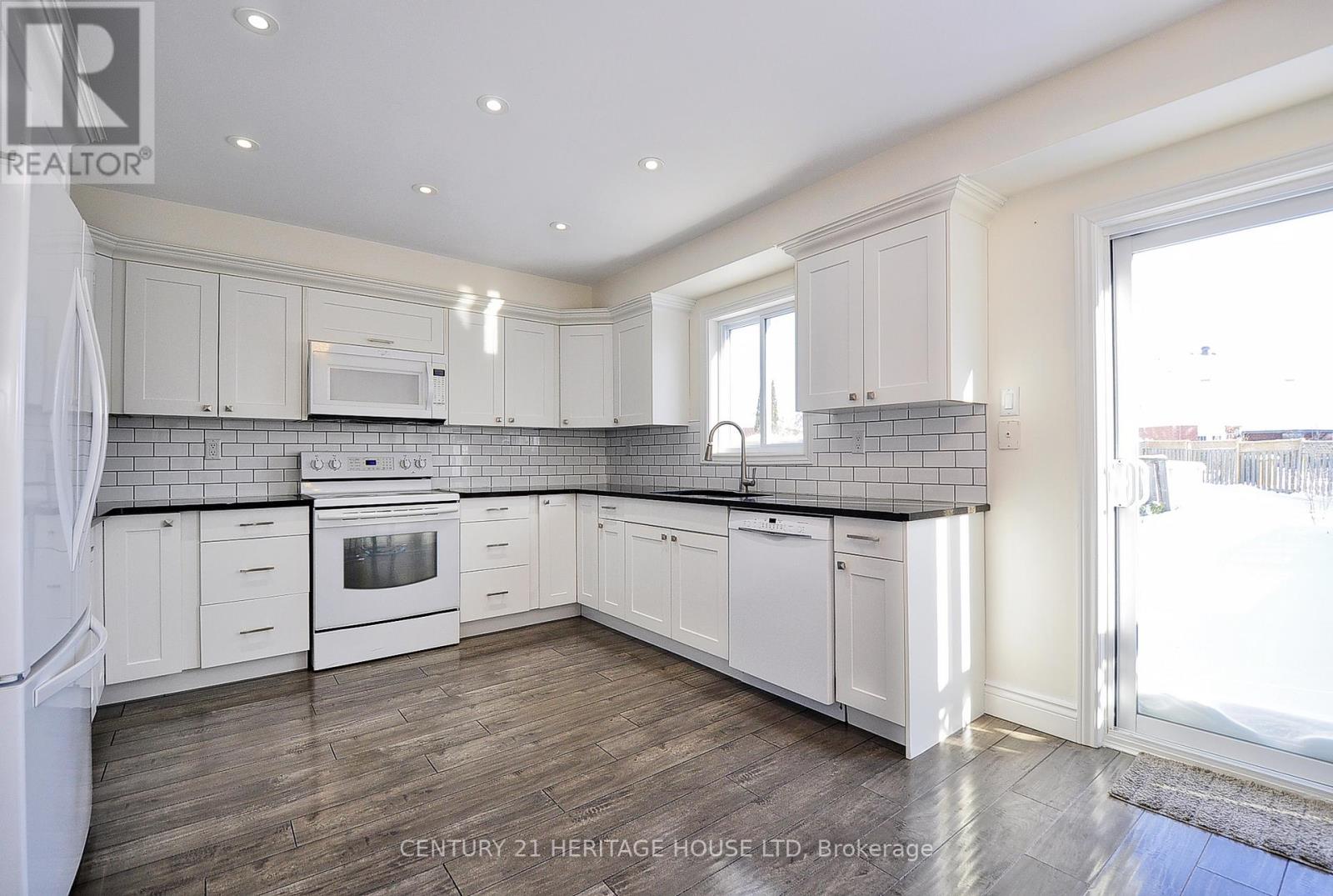 13 Stonecairn Drive, Cambridge, Ontario  N1T 1W3 - Photo 9 - X12774152