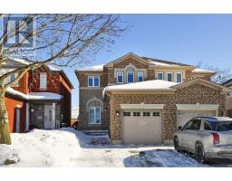 13 STONECAIRN DRIVE, Cambridge, Ontario