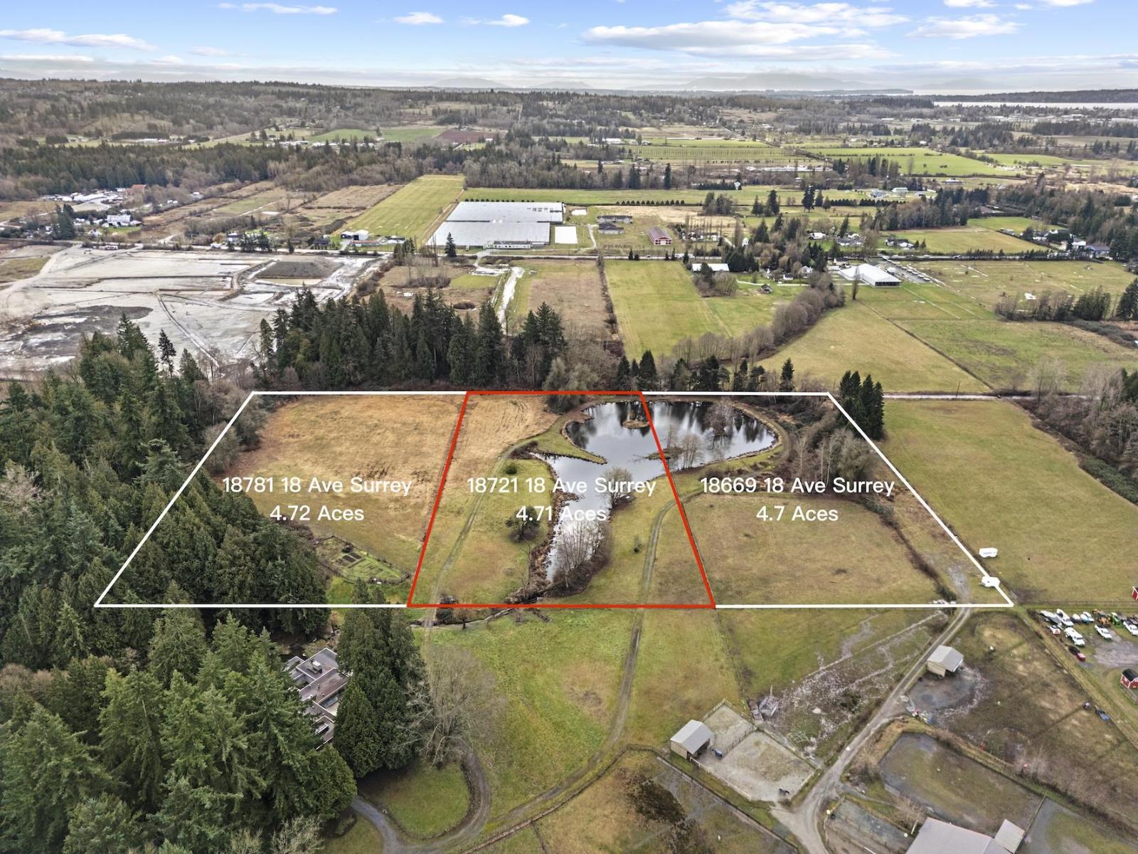 18721 18 Avenue, Surrey, British Columbia  V3S 9V2 - Photo 8 - R3084476