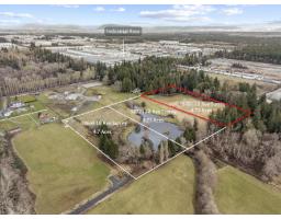 18781 18 AVENUE, Surrey, British Columbia