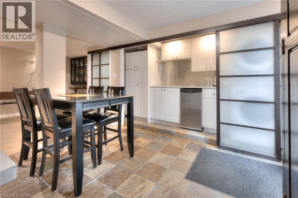 243 Lincoln Road, Waterloo, Ontario  N2J 2P4 - Photo 18 - 40780541