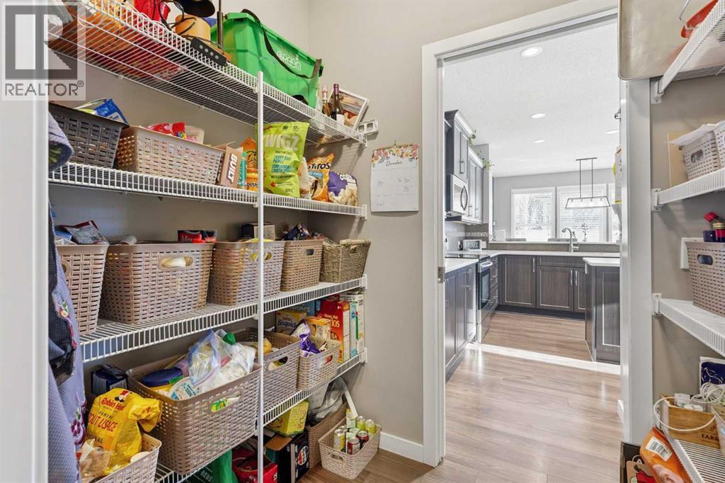 200 Kingsmere Cove Se, Airdrie, Alberta  T4A 0S1 - Photo 9 - A2277250