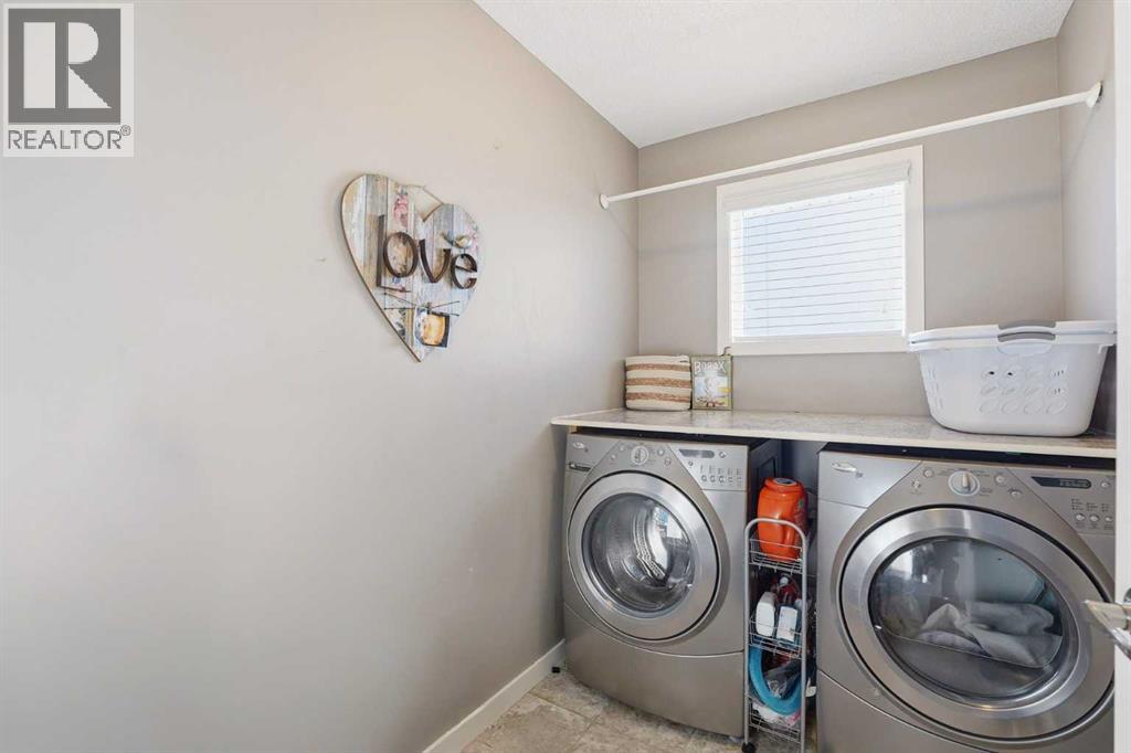 200 Kingsmere Cove Se, Airdrie, Alberta  T4A 0S1 - Photo 28 - A2277250