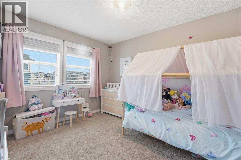 200 Kingsmere Cove Se, Airdrie, Alberta  T4A 0S1 - Photo 27 - A2277250