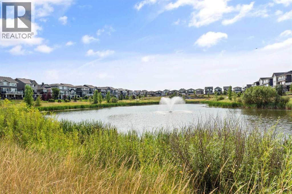 200 Kingsmere Cove Se, Airdrie, Alberta  T4A 0S1 - Photo 41 - A2277250