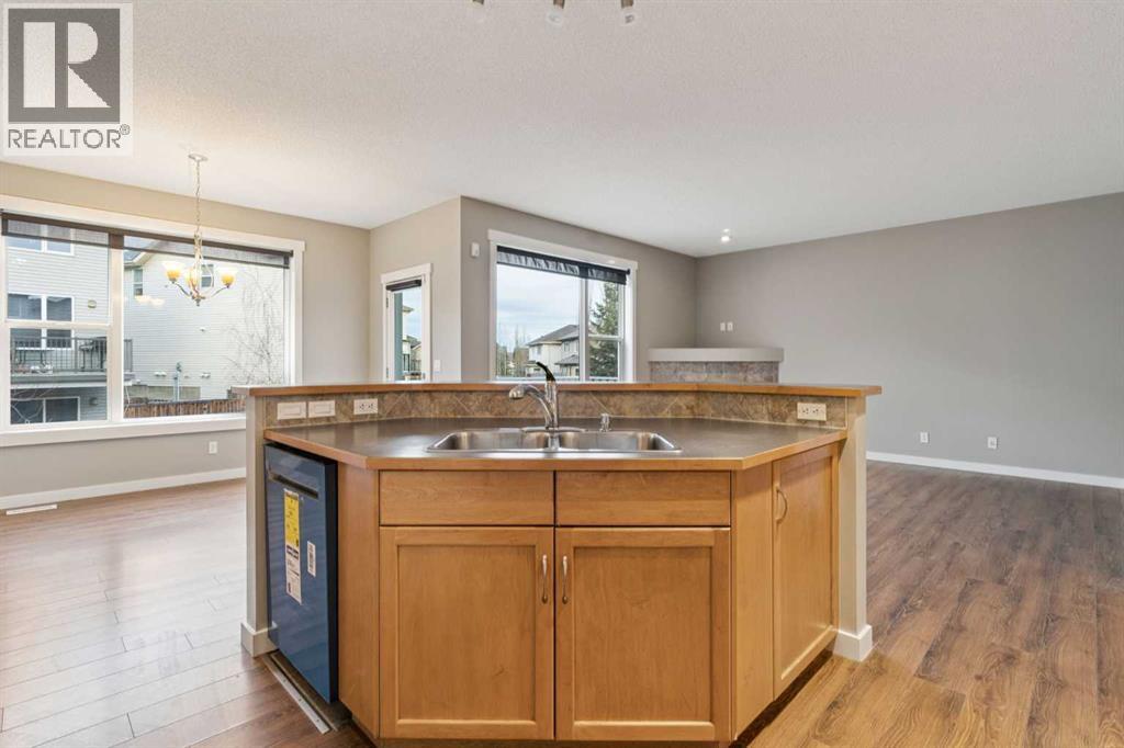 327 Panamount Point Nw, Calgary, Alberta  T3K 0H6 - Photo 11 - A2283784