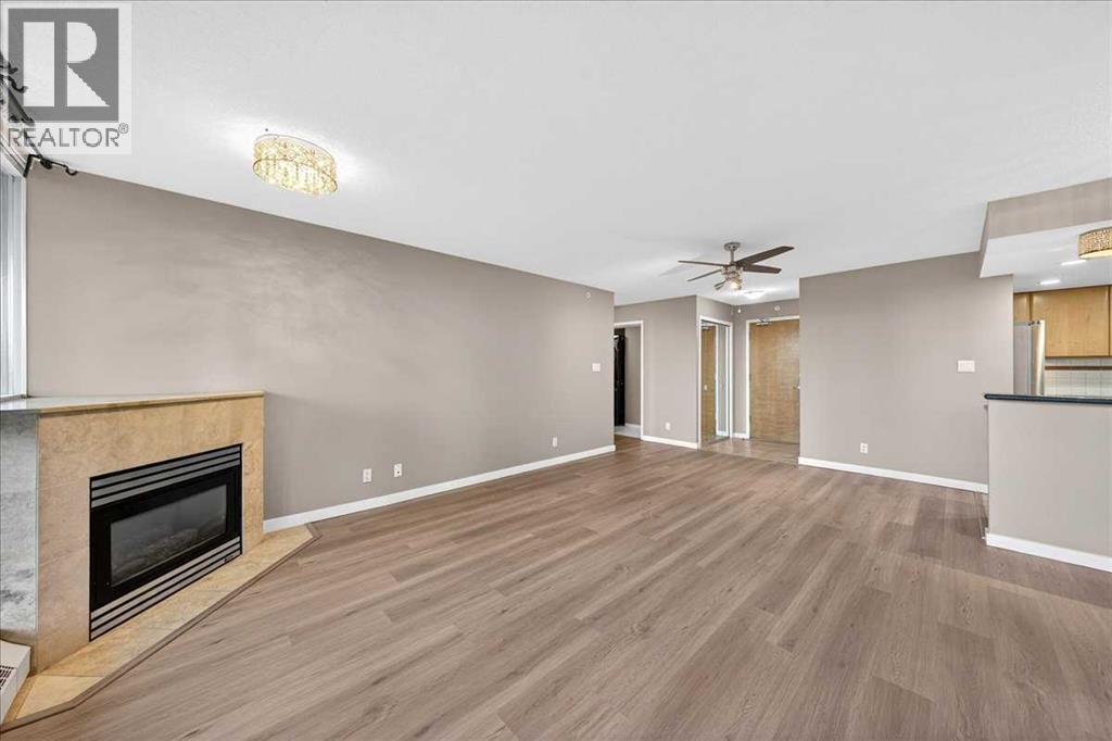 415, 1108 6 Avenue Sw, Calgary, Alberta  T2P 5K1 - Photo 8 - A2284640