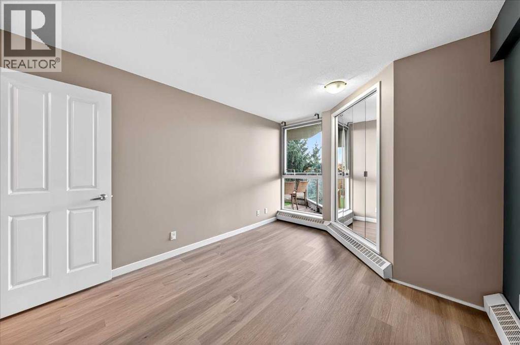 415, 1108 6 Avenue Sw, Calgary, Alberta  T2P 5K1 - Photo 23 - A2284640