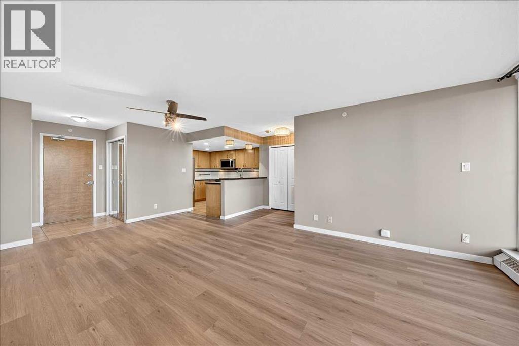 415, 1108 6 Avenue Sw, Calgary, Alberta  T2P 5K1 - Photo 11 - A2284640