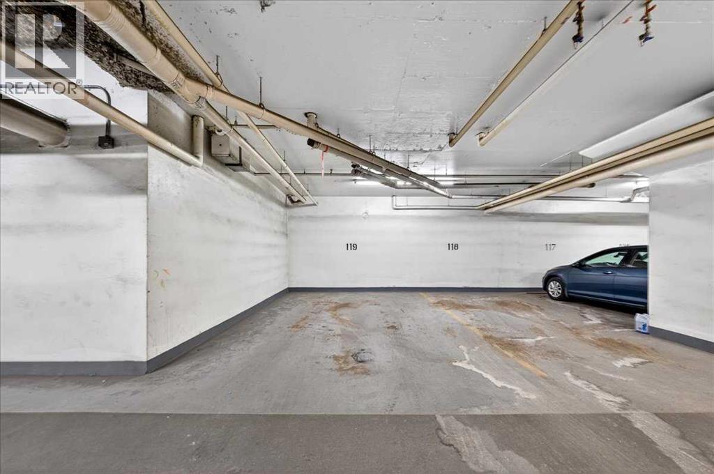 415, 1108 6 Avenue Sw, Calgary, Alberta  T2P 5K1 - Photo 35 - A2284640