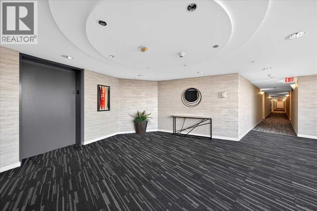 415, 1108 6 Avenue Sw, Calgary, Alberta  T2P 5K1 - Photo 41 - A2284640