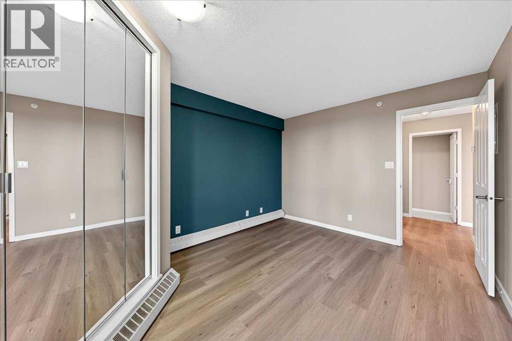 415, 1108 6 Avenue Sw, Calgary, Alberta  T2P 5K1 - Photo 26 - A2284640