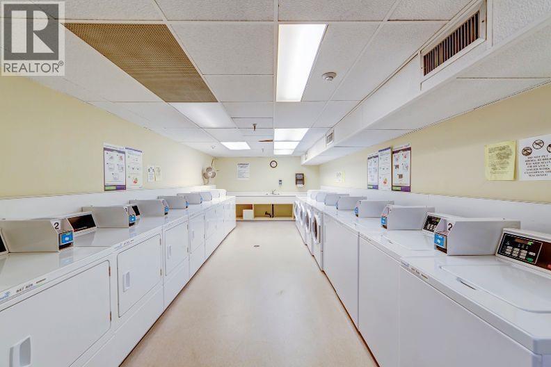 1301 2004 Fullerton Avenue, North Vancouver, British Columbia  V7P 3G8 - Photo 34 - R3088279