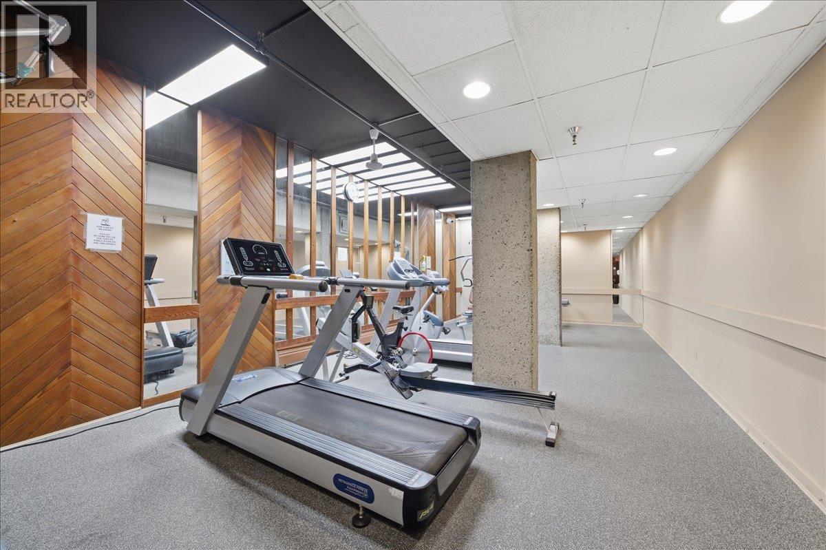 1301 2004 Fullerton Avenue, North Vancouver, British Columbia  V7P 3G8 - Photo 26 - R3088279