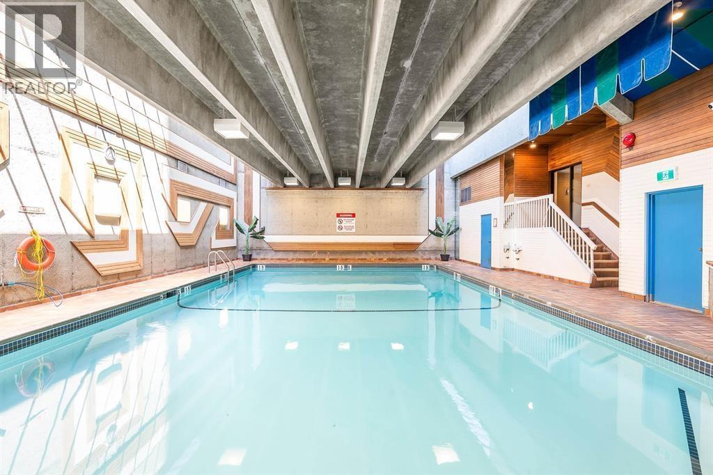 1301 2004 Fullerton Avenue, North Vancouver, British Columbia  V7P 3G8 - Photo 33 - R3088279