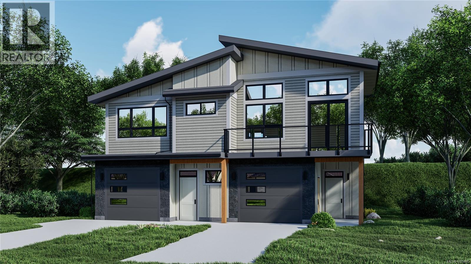 3226 Woodrush Dr, Duncan, British Columbia