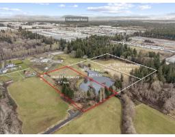 18669 18 AVENUE, Surrey, British Columbia