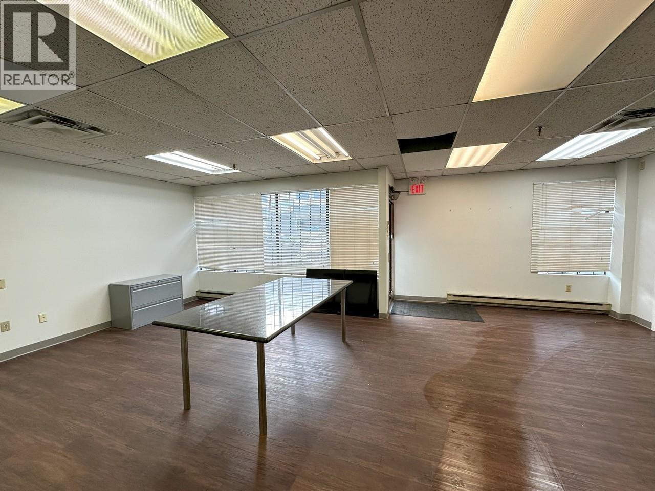 Listing Picture 12 of 34 : 3&4 11171 HORSESHOE WAY, Richmond / 烈治文 - 魯藝地產 Yvonne Lu Group - MLS Medallion Club Member