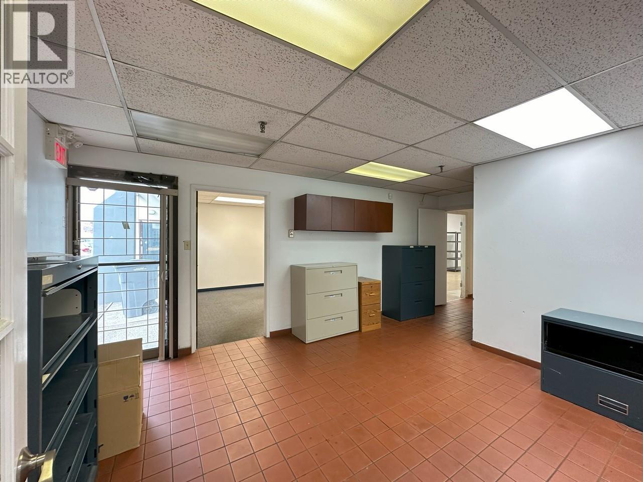 Listing Picture 15 of 34 : 3&4 11171 HORSESHOE WAY, Richmond / 烈治文 - 魯藝地產 Yvonne Lu Group - MLS Medallion Club Member