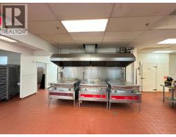 3&4 11171 HORSESHOE WAY, Richmond, British Columbia