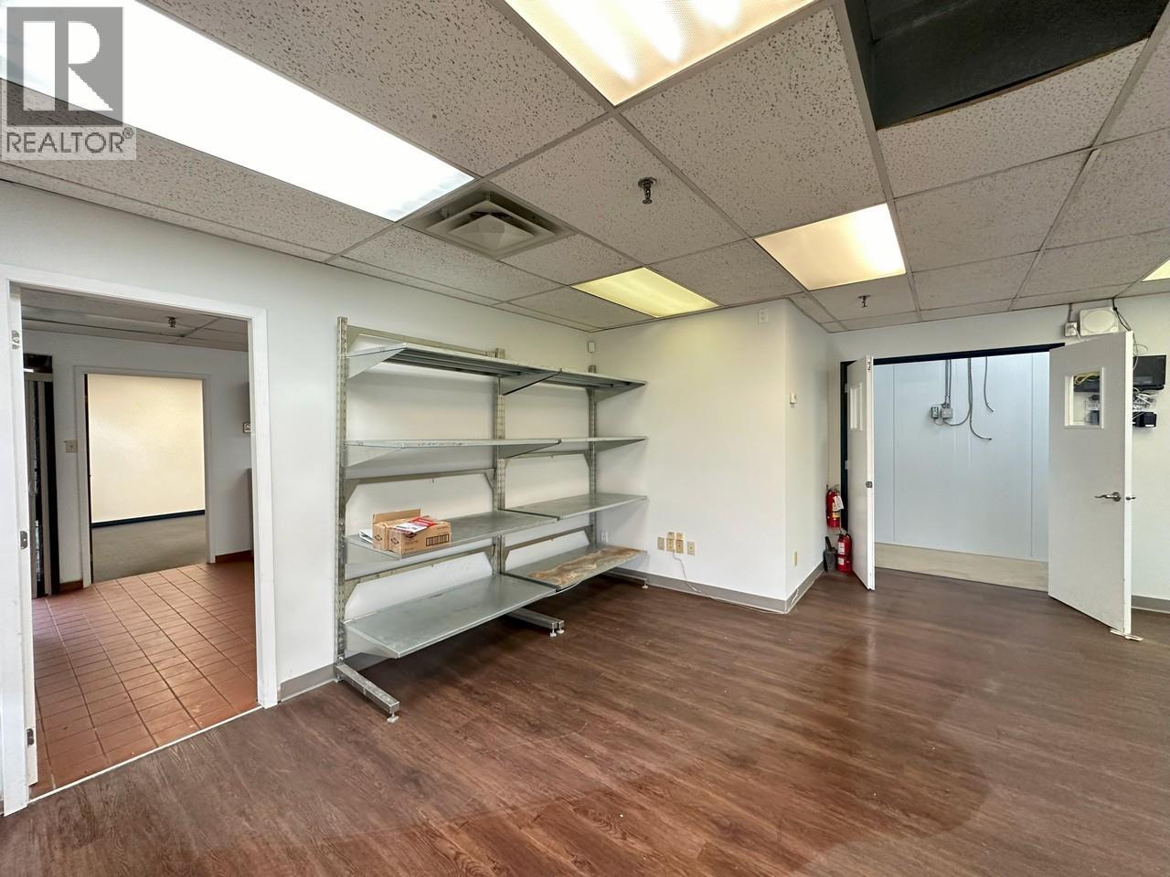 Listing Picture 10 of 34 : 3&4 11171 HORSESHOE WAY, Richmond / 烈治文 - 魯藝地產 Yvonne Lu Group - MLS Medallion Club Member