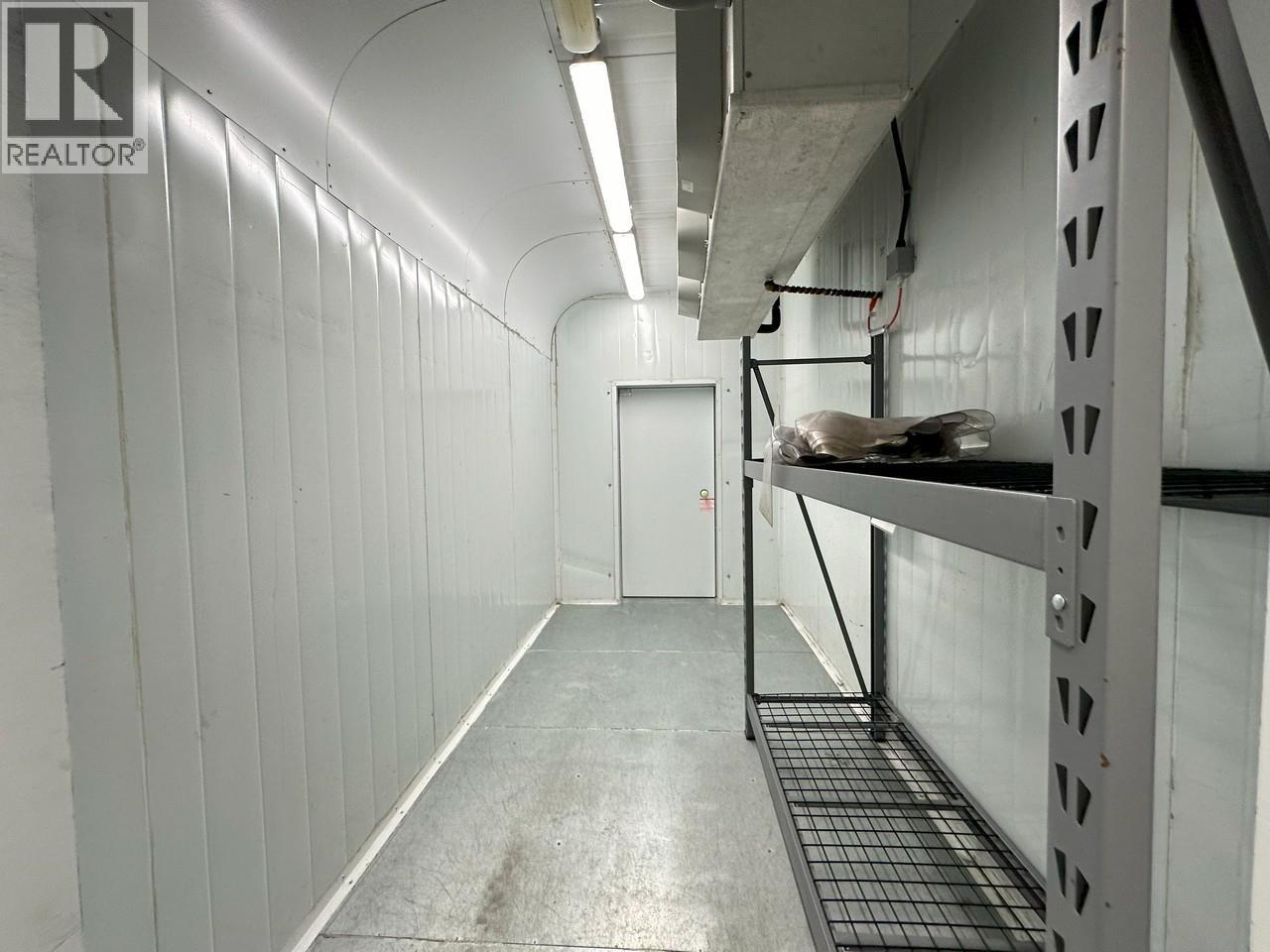 Listing Picture 25 of 34 : 3&4 11171 HORSESHOE WAY, Richmond / 烈治文 - 魯藝地產 Yvonne Lu Group - MLS Medallion Club Member