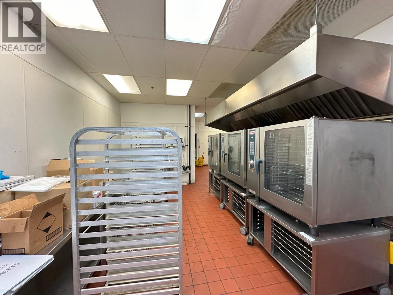 Listing Picture 24 of 34 : 3&4 11171 HORSESHOE WAY, Richmond / 烈治文 - 魯藝地產 Yvonne Lu Group - MLS Medallion Club Member