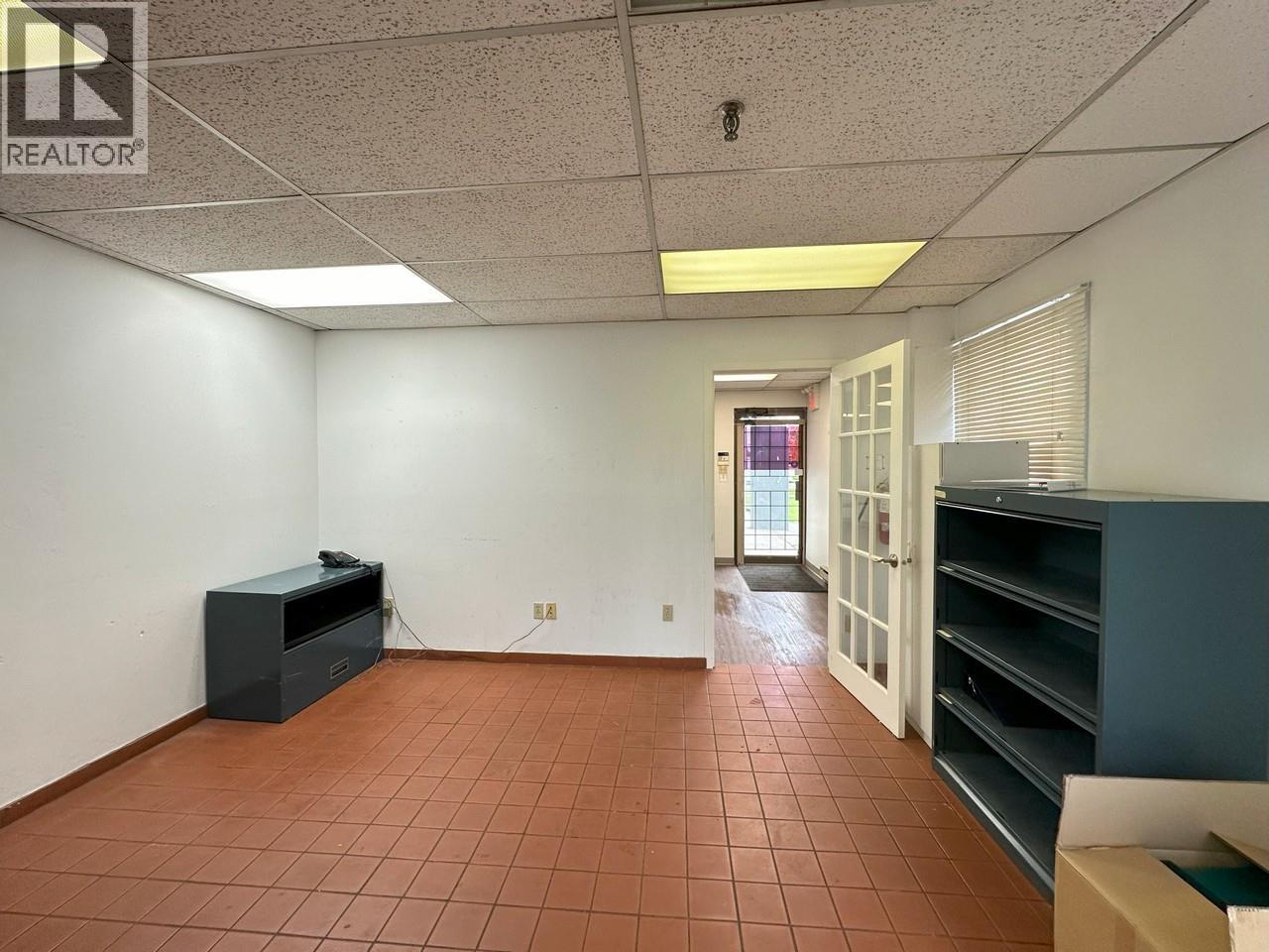 Listing Picture 7 of 34 : 3&4 11171 HORSESHOE WAY, Richmond / 烈治文 - 魯藝地產 Yvonne Lu Group - MLS Medallion Club Member