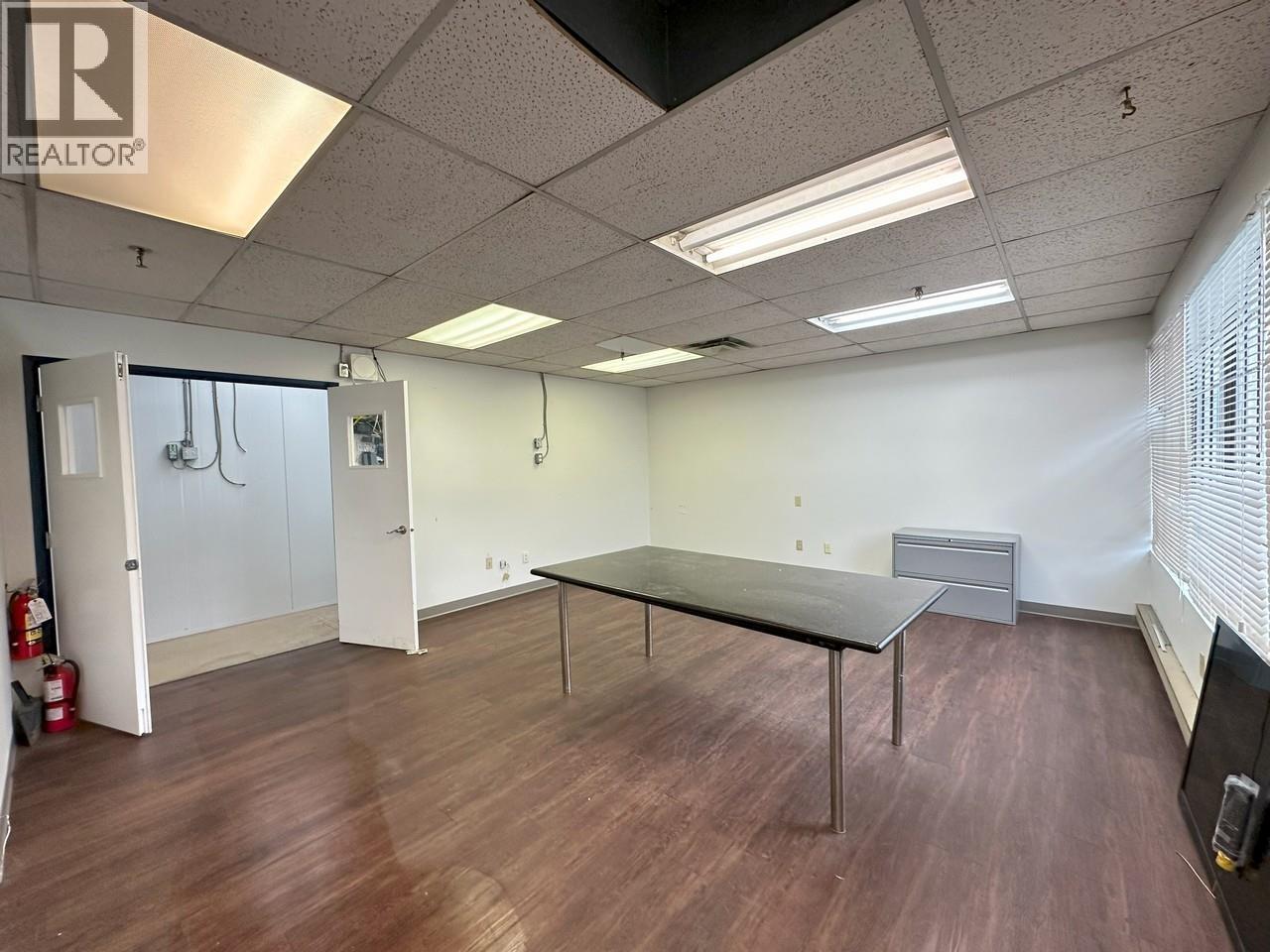 Listing Picture 8 of 34 : 3&4 11171 HORSESHOE WAY, Richmond / 烈治文 - 魯藝地產 Yvonne Lu Group - MLS Medallion Club Member