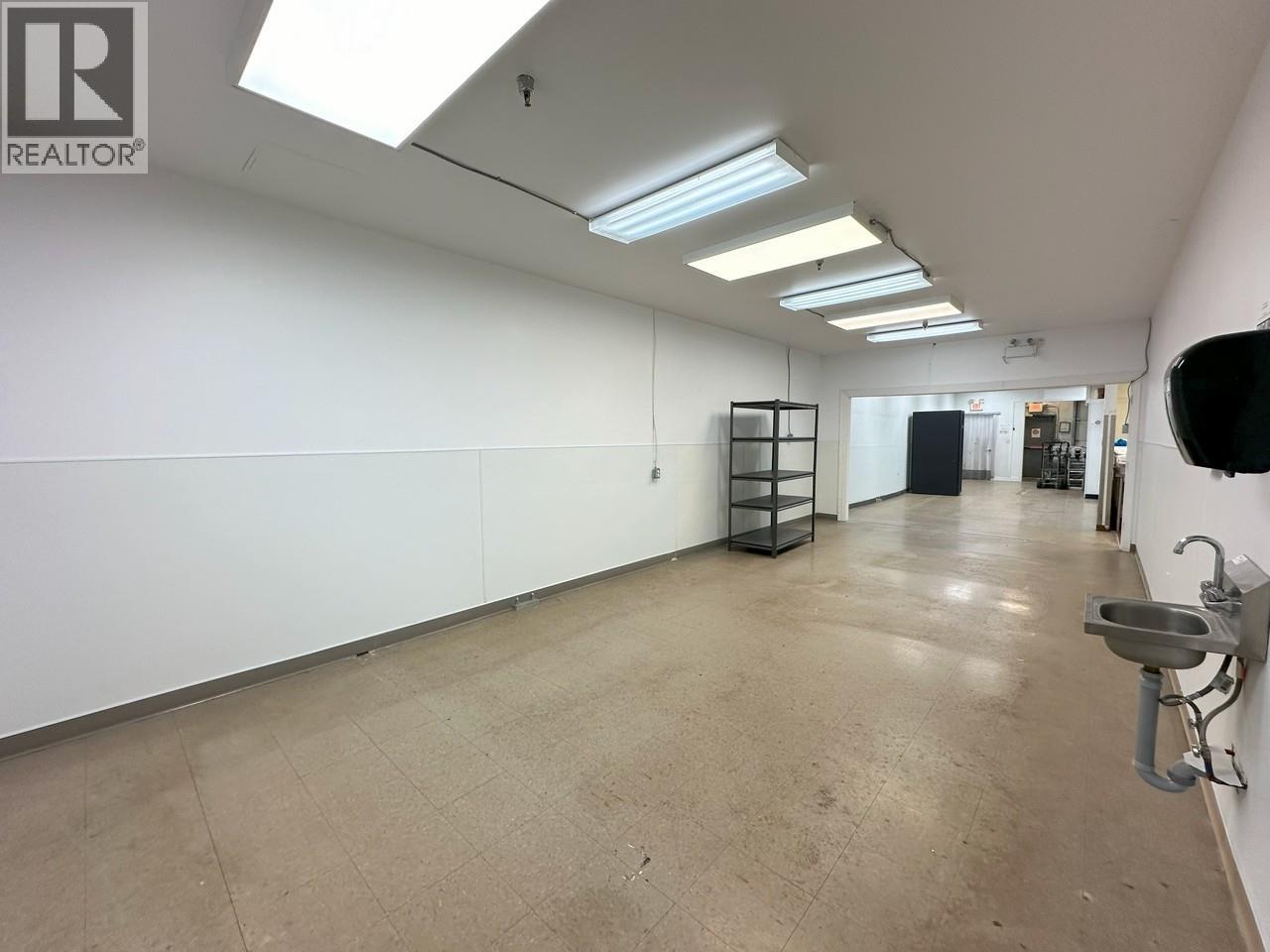 Listing Picture 14 of 34 : 3&4 11171 HORSESHOE WAY, Richmond / 烈治文 - 魯藝地產 Yvonne Lu Group - MLS Medallion Club Member